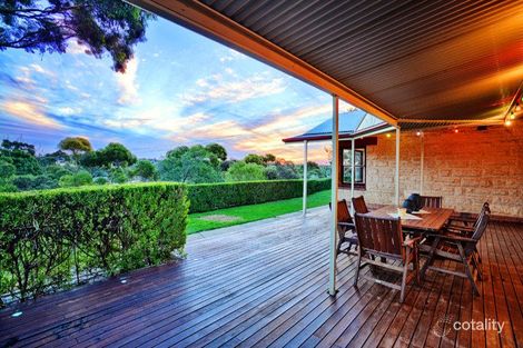 Lot 2 Church Hill Rd, Old Noarlunga, SA 5168