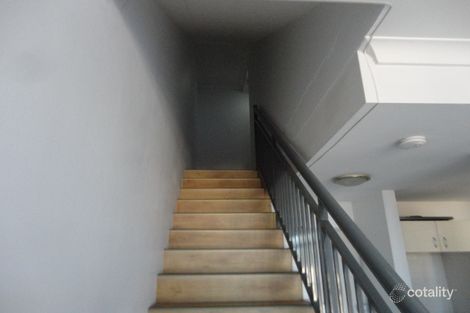 Property photo of 32/58-64 John Street Lidcombe NSW 2141