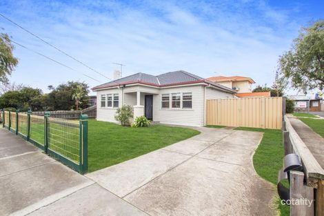 20 Sredna St, West Footscray, VIC 3012