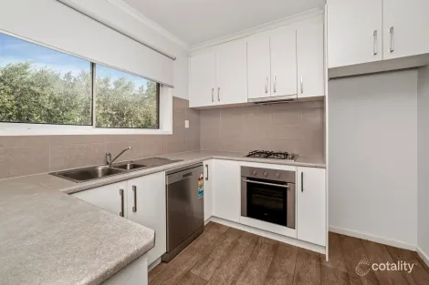 Property photo of 8/30 Katandra Road Ormond VIC 3204