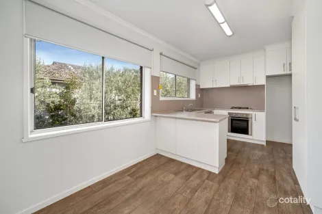 Property photo of 8/30 Katandra Road Ormond VIC 3204