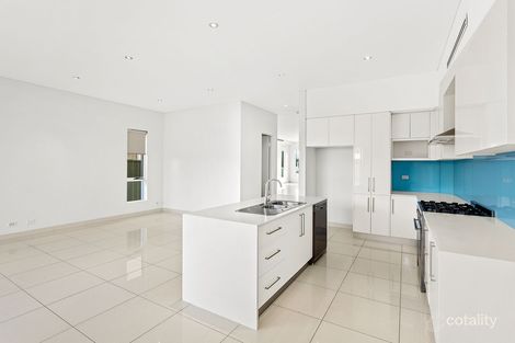 Property photo of 15 Moss Street Sans Souci NSW 2219