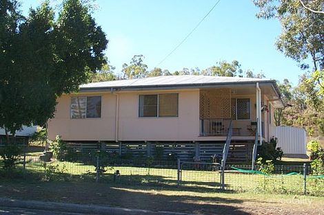 6 Scartwater St, Collinsville, QLD 4804