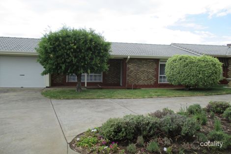 4/3 Paramount Ave, Hackham, SA 5163