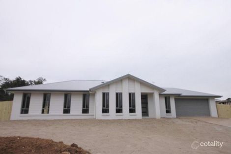 2 Joyce St, Karalee, QLD 4306