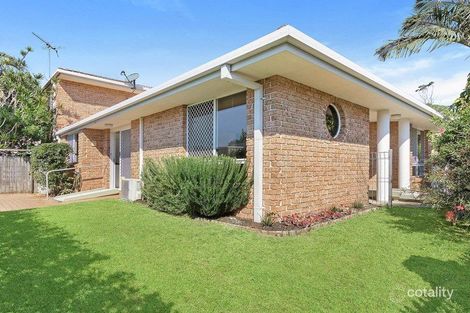 Property photo of 3/6 Jarrett Lane Ballina NSW 2478