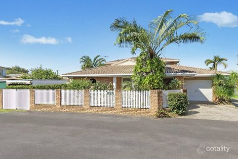 Property photo of 3/6 Jarrett Lane Ballina NSW 2478