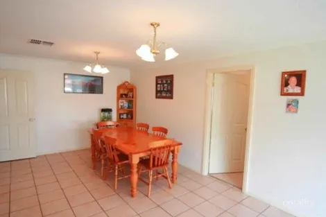 Property photo of 8 Sciarra Crescent Acacia Gardens NSW 2763