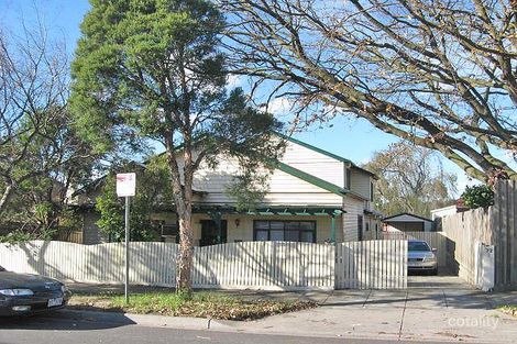 32 Webster St, Malvern East, VIC 3145