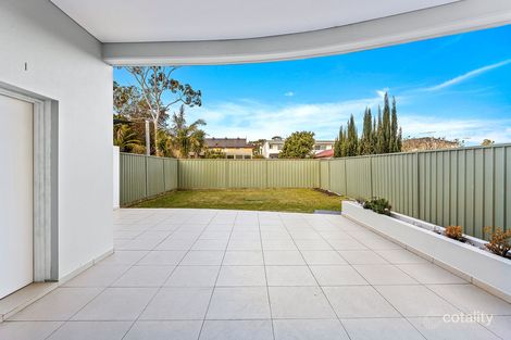 Property photo of 15 Moss Street Sans Souci NSW 2219