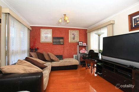 Property photo of 27 Buckingham Crescent Sunshine West VIC 3020