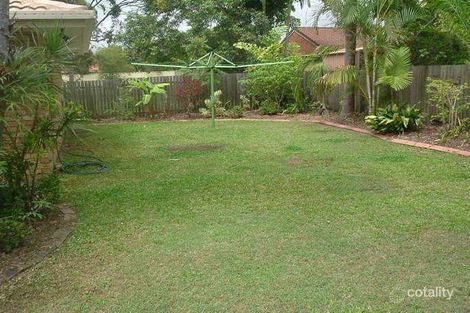 Property photo of 52 Parkway Drive Mooloolaba QLD 4557