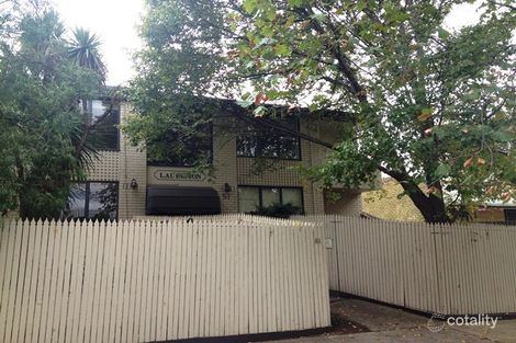 8/51 Cunningham St, Northcote, VIC 3070