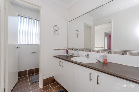 Property photo of 94 Furley Road Southern River WA 6110