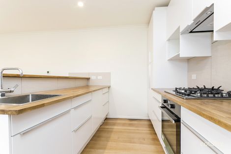 6/15-17 Shenfield Ave, Chelsea, VIC 3196