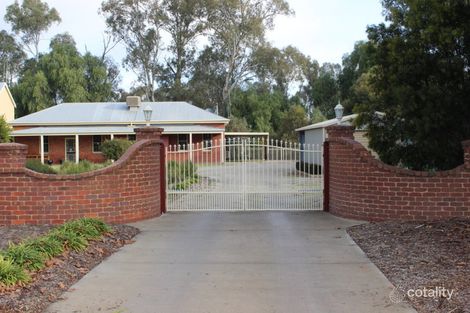 Property photo of 11 Kidman Reid Drive Murray Downs NSW 2734