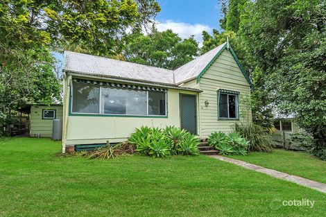 Property photo of 15 Oban Street Maclean NSW 2463