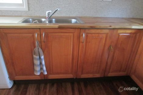 12 Stanley Lane, Gympie, QLD 4570