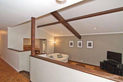 Property photo of 62 Chalcot Drive Endeavour Hills VIC 3802