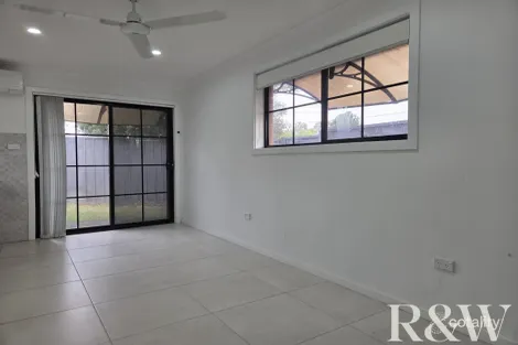 63a Wolseley St, Rooty Hill, NSW 2766