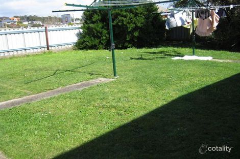 Property photo of B/22 Curraghmore Avenue Park Grove TAS 7320