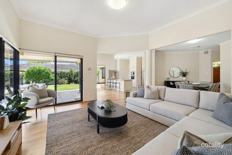 Property photo of 47 Bickley Crescent Manning WA 6152