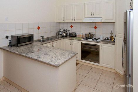 1/28 Chapman Ave, Glenroy, VIC 3046