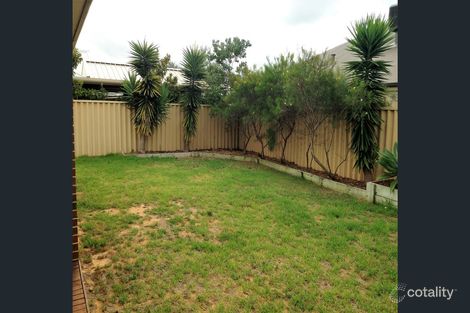 Property photo of 11 Koonak Street Dalyellup WA 6230