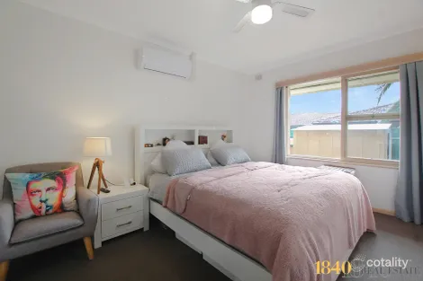 Property photo of 5/11 Price Avenue Klemzig SA 5087