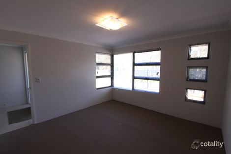 Property photo of 7B Sway Grove Wellard WA 6170