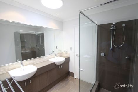 Property photo of 7B Sway Grove Wellard WA 6170