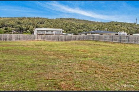 Property photo of 11A Irbys Circus Sisters Beach TAS 7321