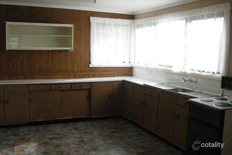 Property photo of 2 Giddy Avenue New Norfolk TAS 7140