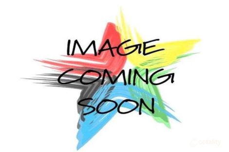 15 O'Dell St, Thornlie, WA 6108