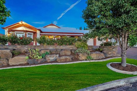 Property photo of 10 Creekview Drive Walkley Heights SA 5098