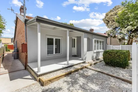 67 Forster St, Invermay, TAS 7248