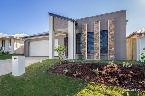 Property photo of 16 Wesley Road Griffin QLD 4503