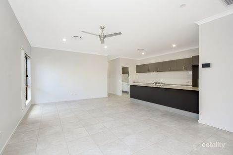 Property photo of 16 Wesley Road Griffin QLD 4503