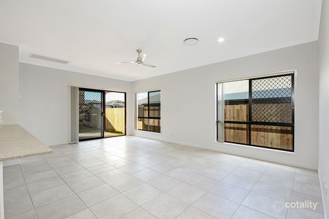 Property photo of 16 Wesley Road Griffin QLD 4503