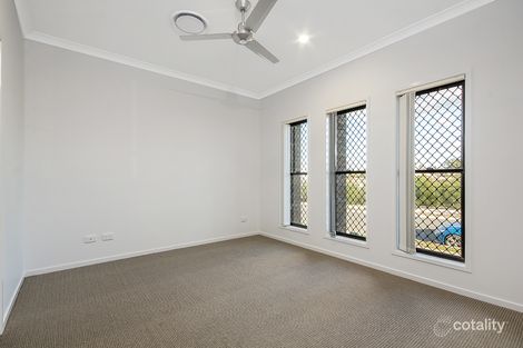 Property photo of 16 Wesley Road Griffin QLD 4503