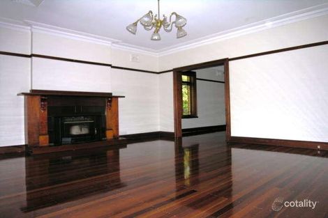 Property photo of 46 Grosvenor Street Wahroonga NSW 2076