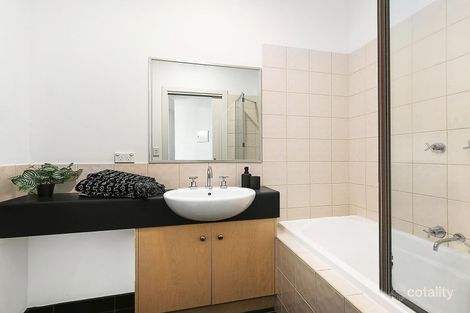 Property photo of 20/13-15 Hewish Road Croydon VIC 3136