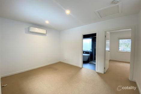 Property photo of 43 Dunstan Street Macleod VIC 3085
