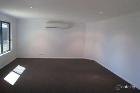 Property photo of 20 Berthun Street Emerald QLD 4720