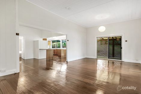 Property photo of 15 Oban Street Maclean NSW 2463