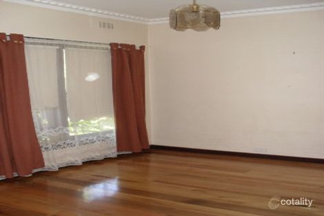 Property photo of 13 Summit Road Burwood VIC 3125