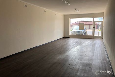 3/125 Ridley Gr, Ferryden Park, SA 5010