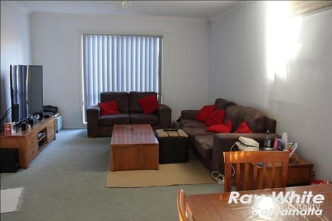 Property photo of 72 Middlehope Street Bonnyrigg Heights NSW 2177