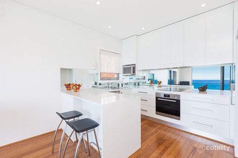 Property photo of 18/6-8 McDonald Street Cronulla NSW 2230