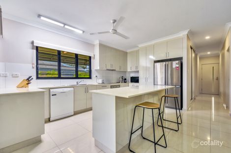 Property photo of 11 Clarke Street Bellamack NT 0832